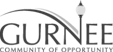 Gurnee-logo