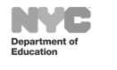 NYC-Department-of-Education-Logo