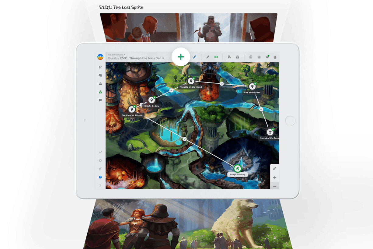 Discover Story Mode Classcraft Story Guidebook - critical adventure roblox wiki